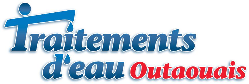 Traitements d'eau Outaouais
